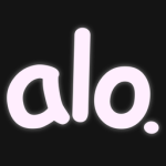 Alo Games