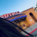 mosterys