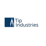 Tip Industries
