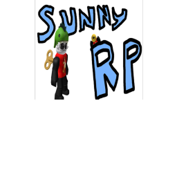 sunny rp