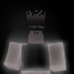 Família PauloBlox