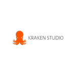 kraken studios official