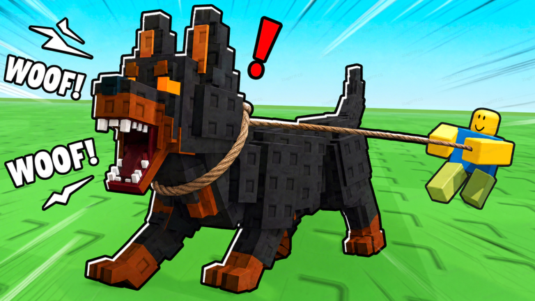 Thumbnail added