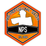 [NPS] Clothing Group
