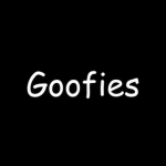 Goofies - UGC