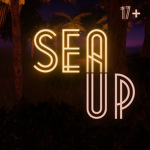 Sea Up Club