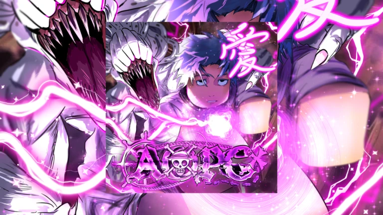 [⛩️ JJK + VALENTINES PT. 1 💘] AOPG