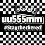 The Checkered Army