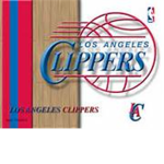 Los Angeles Clippers [RO-NBA]
