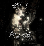 - addison’s stars !! -