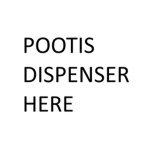 Anti Dater's