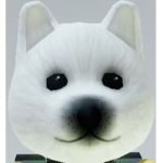 SusDog_Official