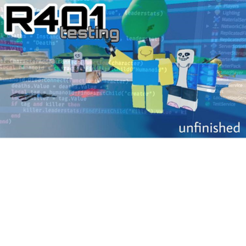 R4O1