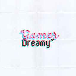 𝕀𝕤