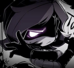~D3ad~N3vy~army~
