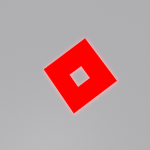 united roblox military group