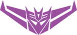 TFR: Seeker
