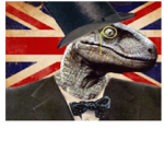 Dino Stan on YOUTUBE