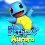 Project: Aurora Reborn