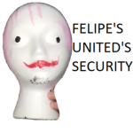FELIPE ####### SECURITY