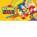 Sonic fan group epicness