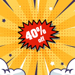 [40% OFF] Mansion of Wander
