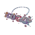 coco