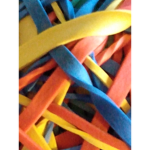 TheOnlyRubberBandSystem
