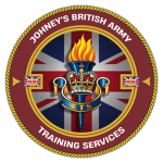 H&J | Education & Training Services