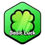 Basic Luck
