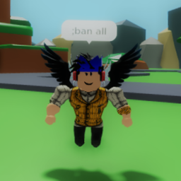 Free Admin [Mod Rank!!]