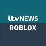 [UK] ITV News's