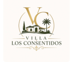 VILLA LOS CONSENTIDOS