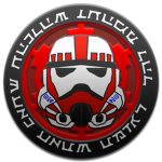 Shock Troopers | LD