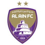 نادي العبن