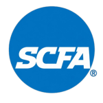 [SCFA] Scholastic Collegiate Football Association