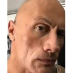 CONOSIMI