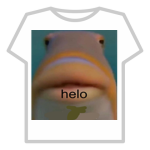 helo