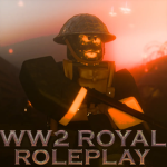 The Royal Soldiers Community