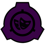 Anomaly Actor Department