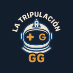 La Tripulación GG Studios