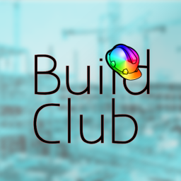 Build Club Office
