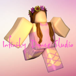 Infinity Dance Studio ©