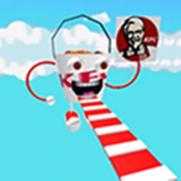 roblox_place_1173219533 icon
