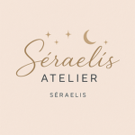 Séraelís Atelier Inc*