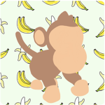 MonkE super squad