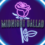 Midnight Ballad