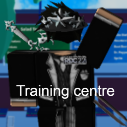 Training centre