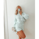 Layla’s apparel