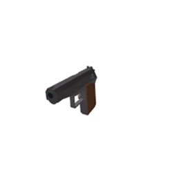 Gun Tycoon 2